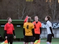 FC Castovanni Eagles - JK Tallinna Kalev III (22.04.16)-1274