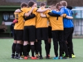 FC Castovanni Eagles - JK Tallinna Kalev III (22.04.16)-1279
