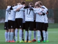FC Castovanni Eagles - JK Tallinna Kalev III (22.04.16)-1281