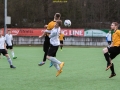 FC Castovanni Eagles - JK Tallinna Kalev III (22.04.16)-1286
