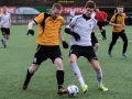 FC Castovanni Eagles - JK Tallinna Kalev III (22.04.16)-1290