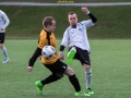 FC Castovanni Eagles - JK Tallinna Kalev III (22.04.16)-1297