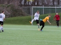 FC Castovanni Eagles - JK Tallinna Kalev III (22.04.16)-1301