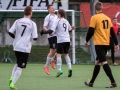FC Castovanni Eagles - JK Tallinna Kalev III (22.04.16)-1308