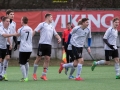FC Castovanni Eagles - JK Tallinna Kalev III (22.04.16)-1314