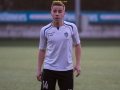 FC Castovanni Eagles - JK Tallinna Kalev III (22.04.16)-1320