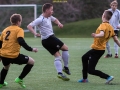 FC Castovanni Eagles - JK Tallinna Kalev III (22.04.16)-1326