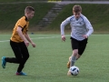 FC Castovanni Eagles - JK Tallinna Kalev III (22.04.16)-1327