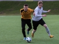 FC Castovanni Eagles - JK Tallinna Kalev III (22.04.16)-1329