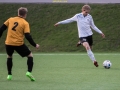 FC Castovanni Eagles - JK Tallinna Kalev III (22.04.16)-1333