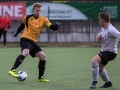 FC Castovanni Eagles - JK Tallinna Kalev III (22.04.16)-1341