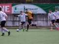FC Castovanni Eagles - JK Tallinna Kalev III (22.04.16)-1343