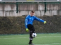 FC Castovanni Eagles - JK Tallinna Kalev III (22.04.16)-1352