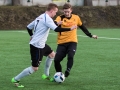 FC Castovanni Eagles - JK Tallinna Kalev III (22.04.16)-1355