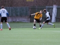 FC Castovanni Eagles - JK Tallinna Kalev III (22.04.16)-1362
