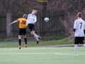 FC Castovanni Eagles - JK Tallinna Kalev III (22.04.16)-1365