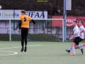 FC Castovanni Eagles - JK Tallinna Kalev III (22.04.16)-1366