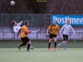 FC Castovanni Eagles - JK Tallinna Kalev III (22.04.16)-1371