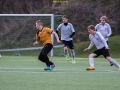 FC Castovanni Eagles - JK Tallinna Kalev III (22.04.16)-1374