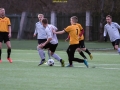 FC Castovanni Eagles - JK Tallinna Kalev III (22.04.16)-1375