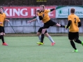 FC Castovanni Eagles - JK Tallinna Kalev III (22.04.16)-1378