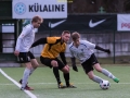 FC Castovanni Eagles - JK Tallinna Kalev III (22.04.16)-1379