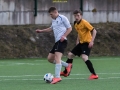 FC Castovanni Eagles - JK Tallinna Kalev III (22.04.16)-1383