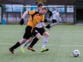 FC Castovanni Eagles - JK Tallinna Kalev III (22.04.16)-1386