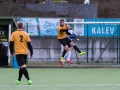 FC Castovanni Eagles - JK Tallinna Kalev III (22.04.16)-1390