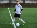 FC Castovanni Eagles - JK Tallinna Kalev III (22.04.16)-1392