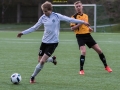 FC Castovanni Eagles - JK Tallinna Kalev III (22.04.16)-1394