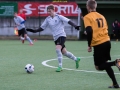 FC Castovanni Eagles - JK Tallinna Kalev III (22.04.16)-1395