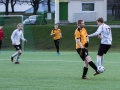 FC Castovanni Eagles - JK Tallinna Kalev III (22.04.16)-1406