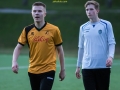 FC Castovanni Eagles - JK Tallinna Kalev III (22.04.16)-1412