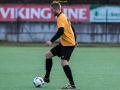 FC Castovanni Eagles - JK Tallinna Kalev III (22.04.16)-1414