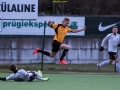 FC Castovanni Eagles - JK Tallinna Kalev III (22.04.16)-1416
