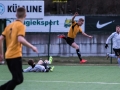 FC Castovanni Eagles - JK Tallinna Kalev III (22.04.16)-1417