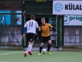 FC Castovanni Eagles - JK Tallinna Kalev III (22.04.16)-1418