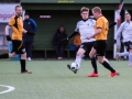 FC Castovanni Eagles - JK Tallinna Kalev III (22.04.16)-1420
