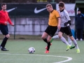 FC Castovanni Eagles - JK Tallinna Kalev III (22.04.16)-1423