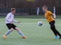 FC Castovanni Eagles - JK Tallinna Kalev III (22.04.16)-1426