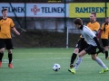 FC Castovanni Eagles - JK Tallinna Kalev III (22.04.16)-1443