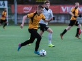 FC Castovanni Eagles - JK Tallinna Kalev III (22.04.16)-1448