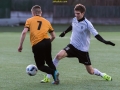 FC Castovanni Eagles - JK Tallinna Kalev III (22.04.16)-1451