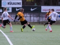 FC Castovanni Eagles - JK Tallinna Kalev III (22.04.16)-1453