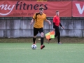 FC Castovanni Eagles - JK Tallinna Kalev III (22.04.16)-1456