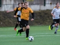 FC Castovanni Eagles - JK Tallinna Kalev III (22.04.16)-1460
