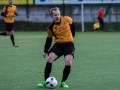 FC Castovanni Eagles - JK Tallinna Kalev III (22.04.16)-1463