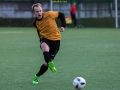 FC Castovanni Eagles - JK Tallinna Kalev III (22.04.16)-1464