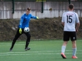 FC Castovanni Eagles - JK Tallinna Kalev III (22.04.16)-1469